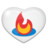 FeedBurner Icon